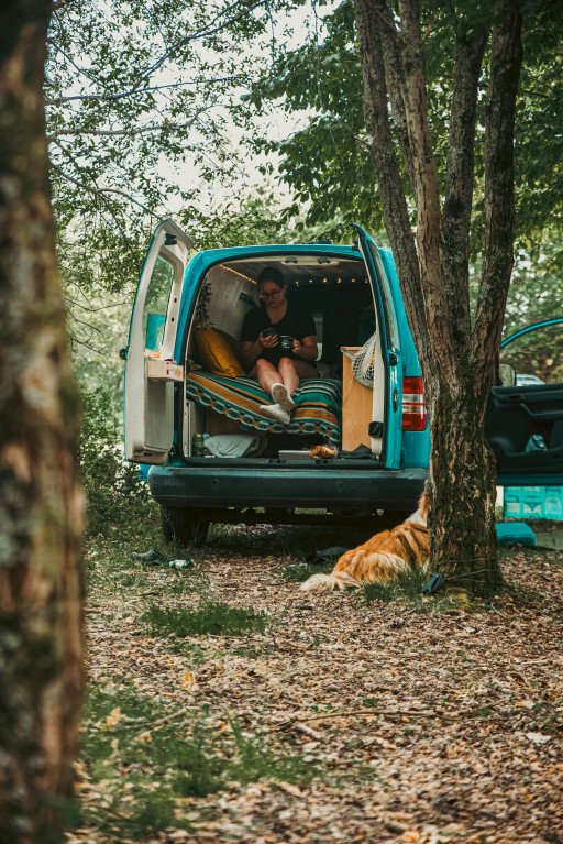 Discover the Ultimate Guide to Purchasing a Short Bed Truck Camper